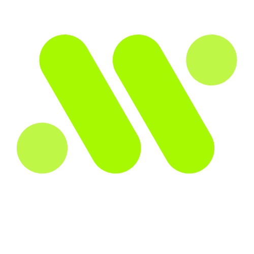 MALIK (11)
