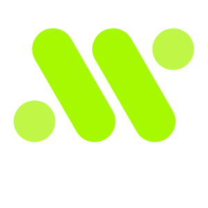 MALIK (11)